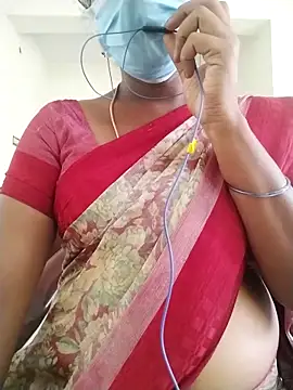 Preethytamilsexy online show from March 24, 5:40 am