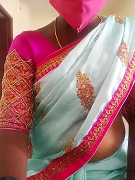 Preethytamilsexy online show from November 19, 6:35 am
