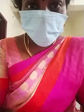 Snapshot of Preethytamilsexy chatting on May 22, 1:09 pm Preethytamilsexy online show from May 22, 1:09 pm