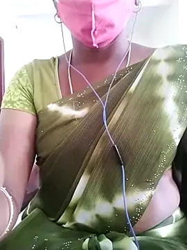 Preethytamilsexy online show from November 27, 8:04 am