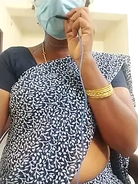 Preethytamilsexy online show from April 6, 1:23 pm