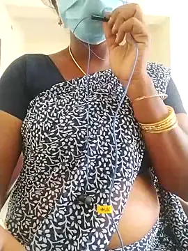 Preethytamilsexy online show from April 10, 6:31 am