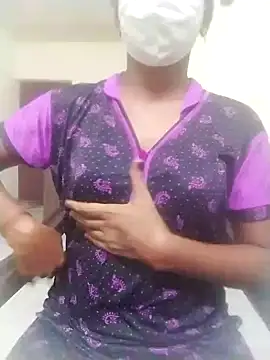 Preethytamilsexy online show from March 4, 1:59 pm