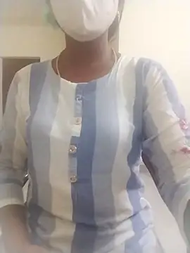 Preethytamilsexy online show from March 16, 1:49 pm