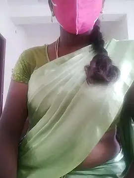 Preethytamilsexy online show from September 30, 4:40 am