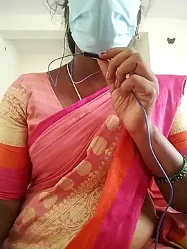 Preethytamilsexy online show from February 22, 4:59 am