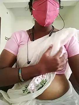 Preethytamilsexy online show from February 6, 10:33 am