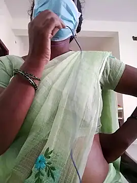 Preethytamilsexy online show from February 24, 11:11 am