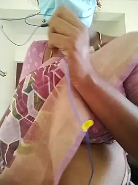 Preethytamilsexy online show from April 19, 3:40 am