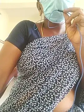 Preethytamilsexy online show from April 24, 3:41 am