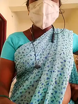 Preethytamilsexy online show from February 14, 11:21 am