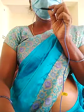Preethytamilsexy online show from March 23, 10:15 am