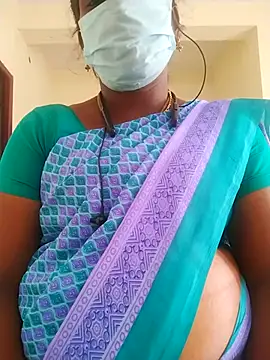 Snapshot of Preethytamilsexy chatting on June 26, 4:29 am Preethytamilsexy online show from June 26, 4:29 am