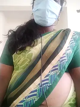 Snapshot of Preethytamilsexy chatting on June 16, 11:54 am Preethytamilsexy online show from June 16, 11:54 am