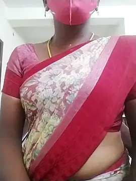 Preethytamilsexy online show from September 19, 1:59 pm