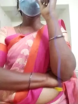 Preethytamilsexy online show from March 13, 1:27 pm