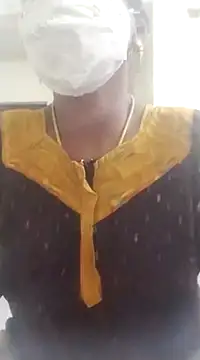 Preethytamilsexy online show from March 9, 2:21 pm