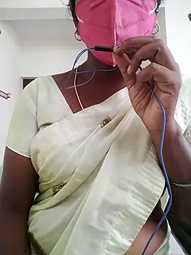 Preethytamilsexy online show from January 10, 7:36 am