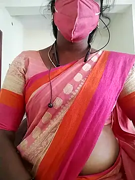 Preethytamilsexy online show from February 3, 8:08 am