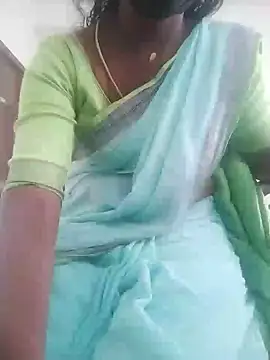 Preethytamilsexy online show from January 22, 7:14 am