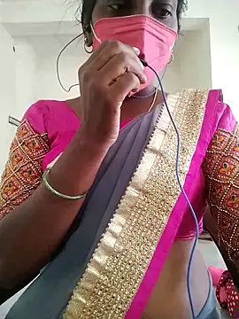 Preethytamilsexy online show from December 23, 4:56 am