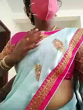 Preethytamilsexy online show from October 18, 11:01 am