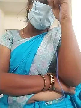 Preethytamilsexy online show from April 24, 4:09 pm