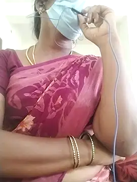 Preethytamilsexy online show from May 15, 11:41 am