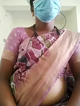 Preethytamilsexy online show from March 22, 5:00 am