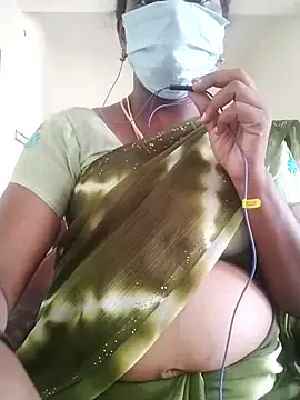 Snapshot of Preethytamilsexy chatting on May 21, 11:18 am Preethytamilsexy online show from May 21, 11:18 am