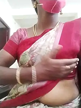 Preethytamilsexy online show from October 22, 12:04 pm