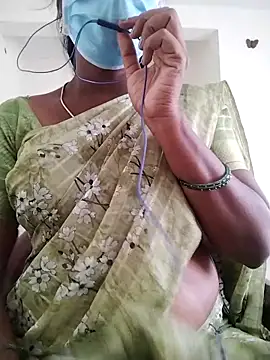 Preethytamilsexy online show from February 25, 5:18 am