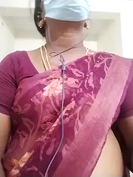 Snapshot of Preethytamilsexy chatting on June 11, 3:31 pm Preethytamilsexy online show from June 11, 3:31 pm