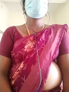 Snapshot of Preethytamilsexy chatting on June 12, 5:27 am Preethytamilsexy online show from June 12, 5:27 am
