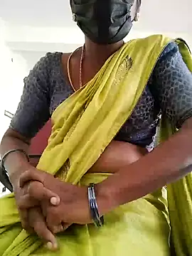 Preethytamilsexy online show from January 21, 8:30 am