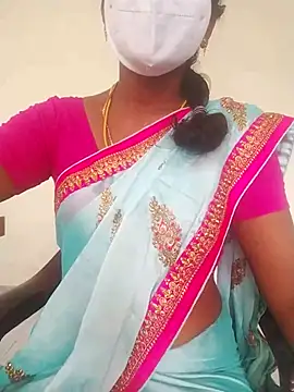Preethytamilsexy online show from March 21, 5:43 am