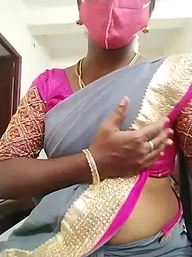 Preethytamilsexy online show from October 25, 12:17 pm