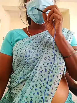 Preethytamilsexy online show from February 19, 8:11 am