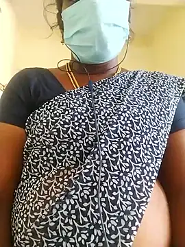 Snapshot of Preethytamilsexy chatting on June 7, 10:31 am Preethytamilsexy online show from June 7, 10:31 am