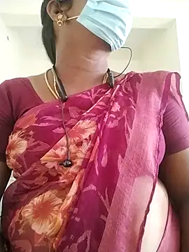 Snapshot of Preethytamilsexy chatting on July 10, 5:51 am Preethytamilsexy online show from July 10, 5:51 am