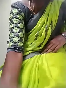 Preethytamilsexy online show from January 29, 2:32 pm