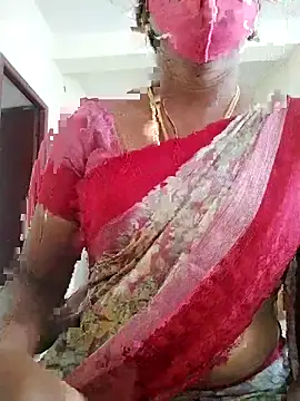 Preethytamilsexy online show from October 8, 5:20 am