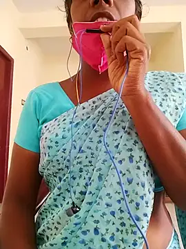 Preethytamilsexy online show from November 30, 5:19 am