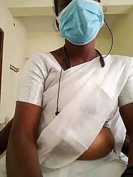 Preethytamilsexy online show from February 15, 5:30 am