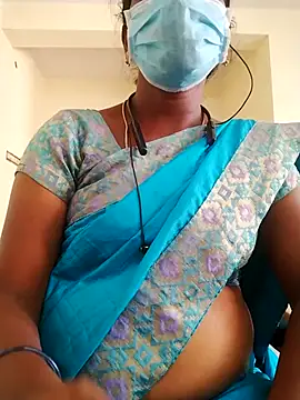 Preethytamilsexy online show from March 20, 11:11 am