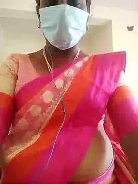 Preethytamilsexy online show from May 18, 4:51 am