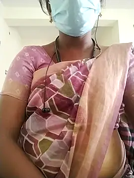 Preethytamilsexy online show from March 19, 6:46 am