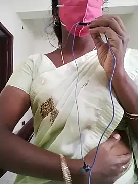 Preethytamilsexy online show from November 28, 10:15 am