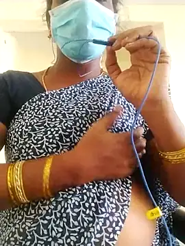 Preethytamilsexy online show from April 2, 9:05 am