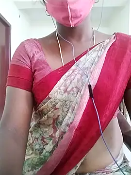 Preethytamilsexy online show from December 21, 10:39 am